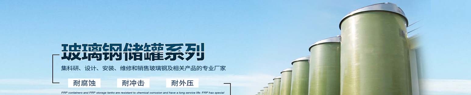 ��ʽ����䓃�(ch��)��