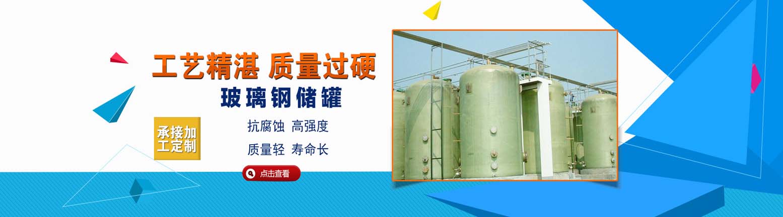 �]ʽ��s���S��